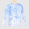 wholesale running tops